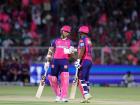 RR vs MI, IPL 2024: Yashasvi Jaiswal's Century Powers Rajasthan Royals to Dominant Win Over Mumbai Indians