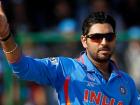 Yuvraj Singh Named ICC Men's T20 World Cup 2024 Ambassador