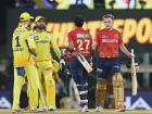 CSK vs PBKS, IPL 2024: Punjab Kings Beat Chennai Super Kings by Seven Wickets, Keep Playoff Hopes Alive