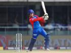 DC vs MI: Jake Fraser-McGurk Equals Own Record for Fastest Fifty in IPL 2024