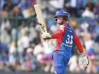 DC vs MI: Delhi Capitals Register Its Highest-Ever PowerPlay Score in IPL History