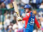 DC vs MI, IPL 2024: Jake Fraser-McGurk's Explosive 84 Powers Delhi Capitals to 257/4 Against Mumbai Indians