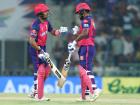 LSG vs RR, IPL 2024: Sanju Samson and Dhruv Jurel's Heroics Lead Rajasthan Royals to Victory Over Lucknow Super Giants