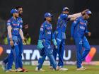 IPL 2024: Can Mumbai Indians Still Qualify for Playoffs After Defeat to Kolkata Knight Riders?
