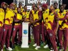 West Indies Announces Squad for T20 World Cup 2024, Rovman Powell Named Captain