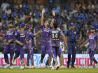MI vs KKR, IPL 2024: Kolkata Knight Riders Break 12-Year Drought at Wankhede, Defeat Mumbai Indians by 24 Runs