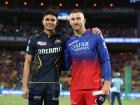 RCB vs GT, IPL 2024: Royal Challengers Bengaluru Win Toss, Opt to Bowl First Against Gujarat Titans