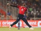 ENG T20 World Cup 2024 Squad: England Announces 15-Member Team with Returns of Jofra Archer and Harry Brook