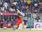 Virat Kohli Becomes First Indian to Score 13,000 Runs in T20 Cricket, Achieves Feat During MI vs RCB IPL 2025 Match