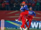 PBKS vs RCB, IPL 2024: Royal Challengers Bengaluru Crush Punjab Kings' Playoff Hopes with Dominant 60-Run Victory
