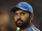 WATCH: India Captain Rohit Sharma Breaks Silence On Retirement Talks, Says...