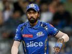 “It’s Ego Driven…”: AB De Villiers on Hardik Pandya’s Captaincy Style in IPL 2024