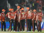 SRH vs GT, IPL 2024: Sunrisers Hyderabad Qualifies for Playoffs After Rain Washes Out Match Against Gujarat Titans