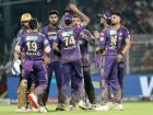 KKR vs MI, IPL 2024: Kolkata Knight Riders Secure Playoffs Berth with Convincing Win Over Mumbai Indians