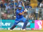 MI vs LSG, IPL 2024: Rohit Sharma, Naman Dhir's Fifties in Vain as Lucknow Super Giants Secure Win Over Mumbai Indians
