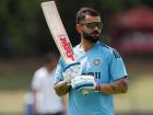 “Current Policy Will Remain Intact”: BCCI Reacts After Virat Kohli’s Remark on India Players’ Family Policy