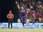 KKR's Mitchell Starc Justifies ₹24.75 Crore Price Tag with Fiery Spell Against SRH in IPL 2024 Qualifier 1