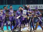 KKR vs SRH: Kolkata Knight Riders Clinch Third IPL Title with Dominant Win Over Sunrisers Hyderabad in Final