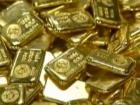 Gold Smuggling Bid Worth ₹1.78 Crore Busted at Mumbai Airport, Four Held
