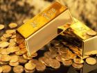 Golden Power: Indian Women Now Hold 24,000 Tonnes of Gold, Outshining Global Investors