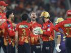 PBKS vs KKR: Punjab Kings Defend Lowest Total in IPL History, Beat Kolkata Knight Riders by 16 Runs
