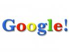 Google Birthday Doodle: Search Engine Giant Brings Back 1998 Logo as It Turns 27 Today