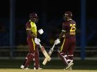 T20 World 2024, West Indies vs Papua New Guinea: Rovman Powell Opt To Bowl At Guyana