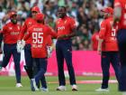 AUS vs ENG, T20 World Cup 2024: England Wins Toss, Opts to Bowl First Against Australia