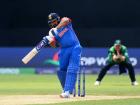 Rohit Sharma Makes THESE Three Major Records During IND vs IRE T20 World Cup 2024 Opener