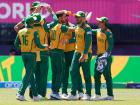 SA vs BAN: South Africa Becomes First Team To Qualify for Super 8s of T20 World Cup 2024 With Thrilling Win Over Bangladesh