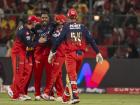 RCB vs CSK, IPL 2025: Ayush Mhatre's 94 Not Enough as Royal Challengers Bengaluru Beat Chennai Super Kings by 2 Runs