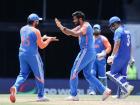 IND vs AFG: India Starts T20 World Cup 2024 Super 8 Campaign With Convincing Win Against Afghanistan