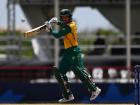 ENG vs SA, T20 World Cup 2024 Super 8: Quinton De Kock, David Miller Guide South Africa to 163/6 Against England