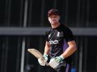 T20 World Cup 2024: United States vs England; Jos Buttler Opts To Bowl In Crucial Super 8 Fixture
