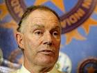 Former head coach of Team India Greg Chappell in financial destitute, friends launch fundraiser
