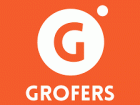 Grofers