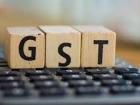 Mumbai: Woman Duped in Rs 7 Crore GST Fraud Through Fake Loan Promise After Husband’s Death