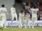 IND vs ENG 1st Test: Jasprit Bumrah Strikes Early, Removes Zak Crawley in First Over at Headingley (Watch Video)