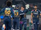 KKR vs GT, IPL 2025: Gujarat Titans Wins The Match Against KKR By 39 Runs