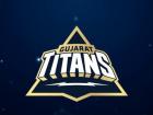 IPL 2022: Gujarat Titans unveil official Team logo in metaverse