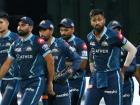 Mumbai aim to spoil Gujarat's party as playoff battle intensifies