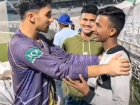 IPL 2024: Rahmanullah Gurbaz's Heartwarming Gesture towards Young Fan Goes Viral (Watch Video)