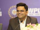 Jay Shah Elected Unopposed as New ICC Chairman, Becomes Youngest to Hold the Position
