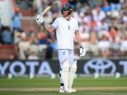 Ben Stokes Becomes First England Captain to Score Century and Take Five-Wicket Haul in Same Test; Achieves Feat During ENG vs IND 4th Test (VIDEO)