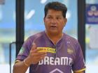 Chandrakant Pandit Resigns As Head Coach of Kolkata Knight Riders; KKR To Announce Replacement Soon