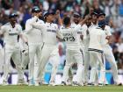 IND vs WI, 1st Test: Will Rain Play Spoilsport in India vs West Indies Match in Ahmedabad? Check Pitch Report and Weather Forecast