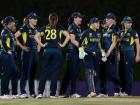 AUS-W vs NZ-W, Women's T20 World Cup 2024: Australia Defeats New Zealand by 60 Runs, Maintains Top Spot in Group A