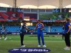 IND-W vs SL-W, Women’s T20 World Cup 2024: India Wins Toss, Opts to Bat First Against Sri Lanka; Check Playing XIs