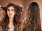 Struggling With Winter Hair Fall? These 5 Home Remedies May Be Making It Worse