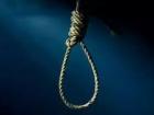 Shabnam, first woman to be hanged in independent India
